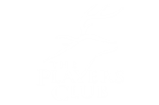 The Players Club Omaha